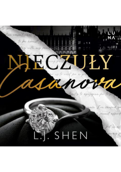 Nieczuły casanova