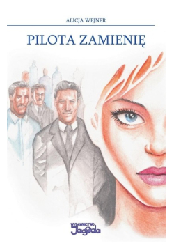 Pilota zamienię