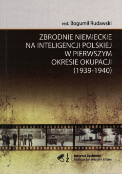 Odpowiedzialność państwa za zbrodnie międzynarodowe. Refleksje wokół wystaw