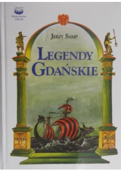 Legendy gdańskie