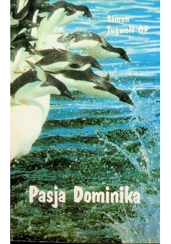 Pasja Dominika