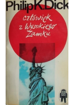 Człowiek z wysokiego zamku