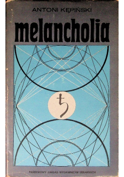 Melancholia