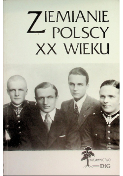 Ziemianie Polscy XX Wieku
