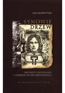 Synowie drzew