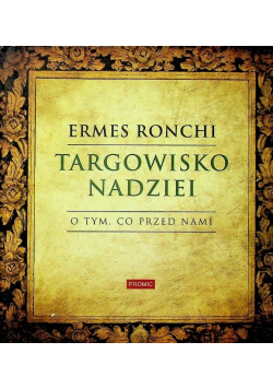 Targowisko nadziei