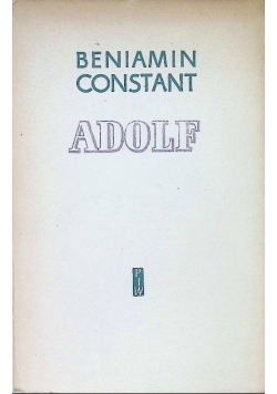 Adolf