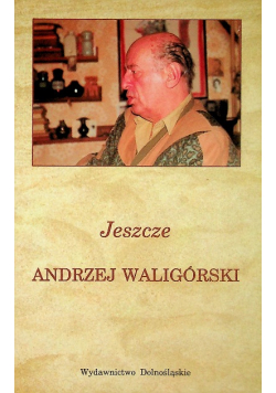 Jeszcze