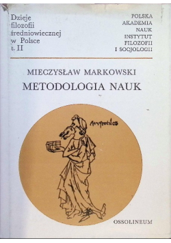 Metodologia nauk