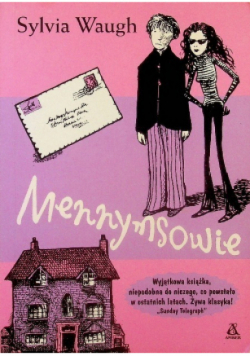 Mennymsowie