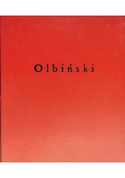 Opera