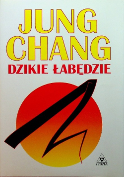 Dzikie łabędzie