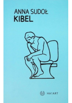 Kibel
