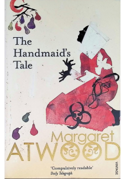 The Handmaids Tale