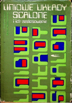 Liniowe Układy scalone i ich zastosowanie