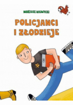 Policjanci i złodzieje