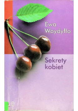 Sekrety kobiet