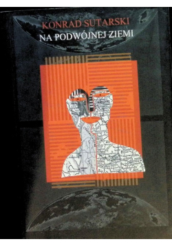Na podwójnej ziemi