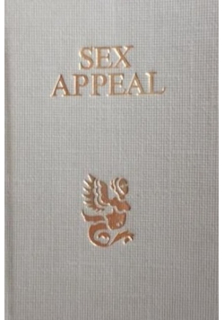 Sex appeal