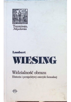 Widzialność obrazu