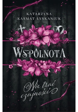 Wspólnota