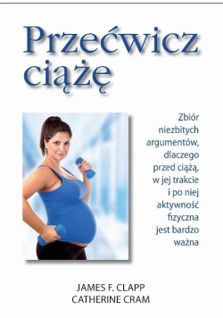 Przećwicz ciąże