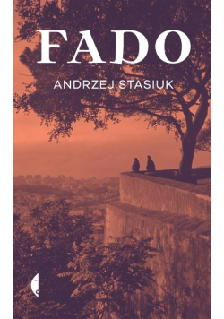 Fado
