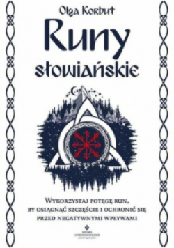 Runy słowiańskie