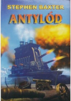Antylód