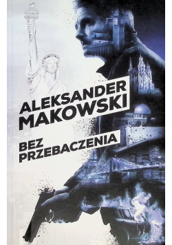 Bez przebaczenia