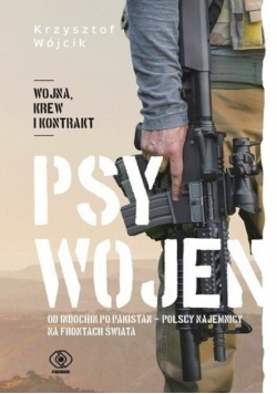 Psy wojen