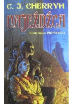 Najeźdźca