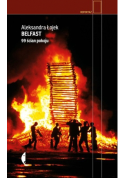 Belfast