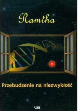 Przebudzenie na niezwykłość