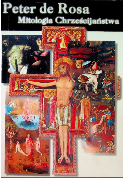 Mitologia chrześcijańska