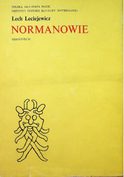 Normanowie