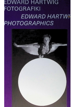 Edward Hartwig Fotografiki