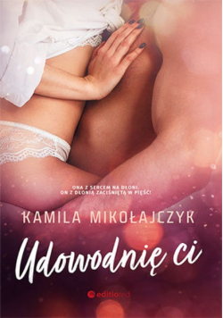 Udowodnię ci