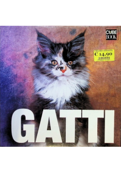 Gatti