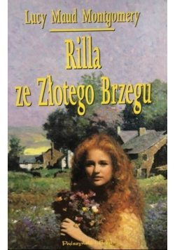 Rilla ze Złotego Brzegu