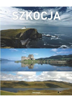 Szkocja