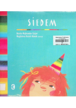 Siedem