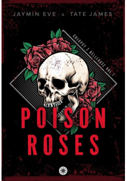 Poison Roses