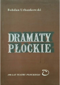 Dramaty płockie