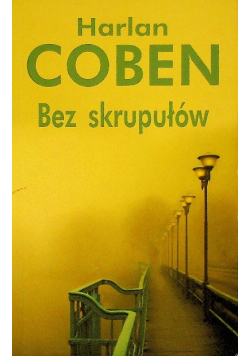 Bez skrupułów