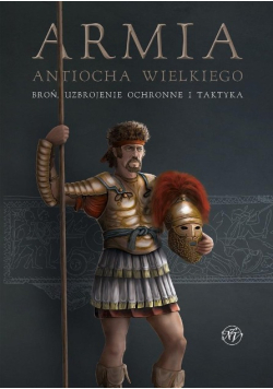 Armia Antiocha Wielkiego