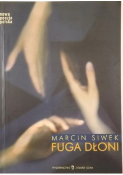 Fuga dłoni