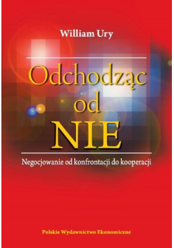 Odchodząc od NIE