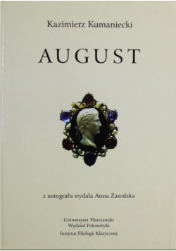 August