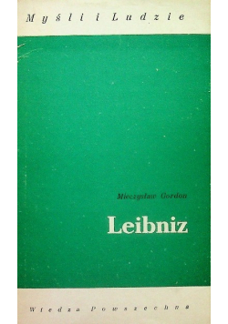 Leibniz